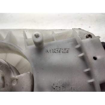 Recambio de mando luces para honda logo (ga3) 1.3i referencia OEM IAM M18620 M18624 