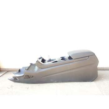 REPOSABRAZOS EM2B-R045C74 