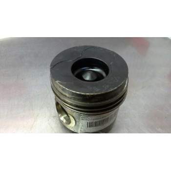 Recambio de piston para renault laguna ii (bg0) authentique referencia OEM IAM   