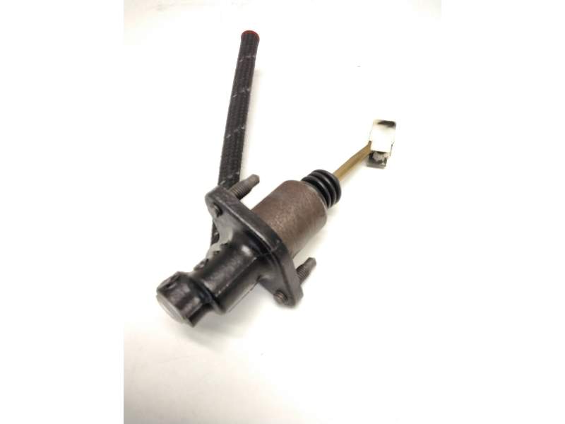 Recambio de bombin embrague para seat ibiza ii (6k1) 1.9 tdi referencia OEM IAM 1130600100 1H1721401 FCM202900