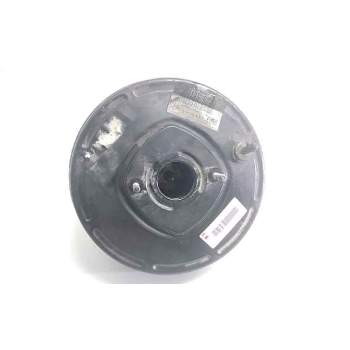 Recambio de servofreno para peugeot partner kasten confort l1 referencia OEM IAM 9681268480  