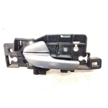MANETA INTERIOR DELANTERA IZQUIERDA 6M21U22601 