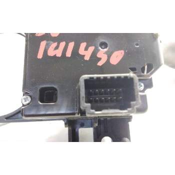 Recambio de mando intermitentes para mazda cx-30 referencia OEM IAM 208150318 C58HT132 