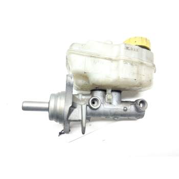 BOMBA FRENO 6R0611301A 