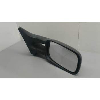 RETROVISOR DERECHO 25013