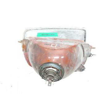 Recambio de faro derecho para renault 5 (122_) 1.1 (1227, 1397) referencia OEM IAM   