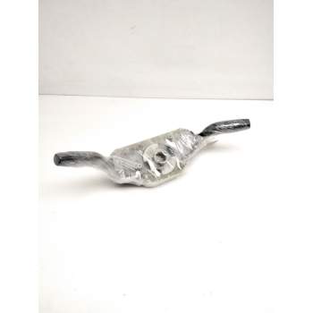 Recambio de mando luces para honda logo (ga3) 1.3i referencia OEM IAM M18620 M18624 