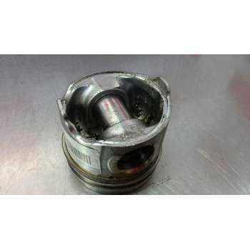 Recambio de piston para renault laguna ii (bg0) authentique referencia OEM IAM   