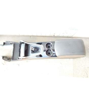 Recambio de reposabrazos para ford s-max (cj, wa6) 1.5 ecoboost referencia OEM IAM EM2B-R045C74  
