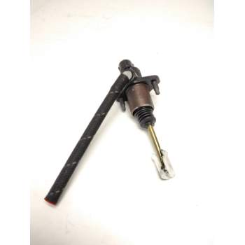 Recambio de bombin embrague para seat ibiza ii (6k1) 1.9 tdi referencia OEM IAM 1130600100 1H1721401 FCM202900