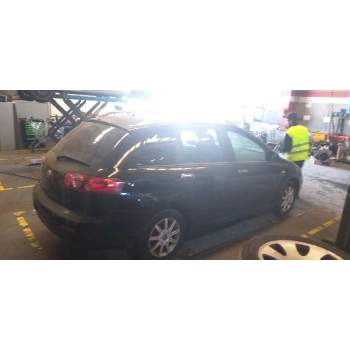 fiat croma (194) del año 2007