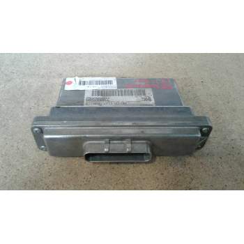 Recambio de centralita motor uce para renault 19 (b/c/l53) referencia OEM IAM 7700861413 7700865809 BHXU