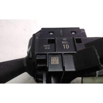 Recambio de mando intermitentes para mazda cx-30 referencia OEM IAM 208150318 C58HT132 