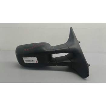 Recambio de retrovisor derecho para seat inca (6k9) referencia OEM IAM   25013