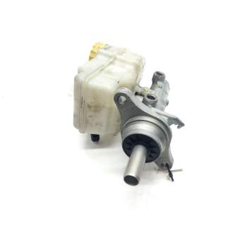 Recambio de bomba freno para audi a1 (8xk) 1.0 tfsi referencia OEM IAM 6R0611301A  