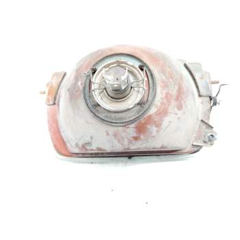 Recambio de faro derecho para renault 5 (122_) 1.1 (1227, 1397) referencia OEM IAM   