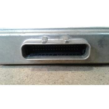 Recambio de centralita motor uce para renault 19 (b/c/l53) referencia OEM IAM 7700861413 7700865809 BHXU