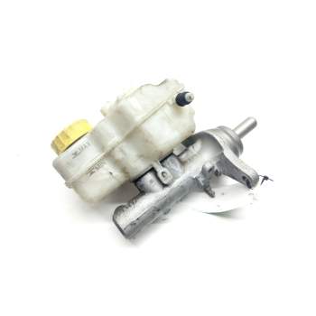 Recambio de bomba freno para audi a1 (8xk) 1.0 tfsi referencia OEM IAM 6R0611301A  