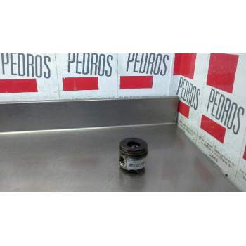Recambio de piston para renault laguna ii (bg0) authentique referencia OEM IAM   