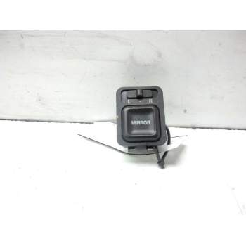 MANDO RETROVISOR 0559T 