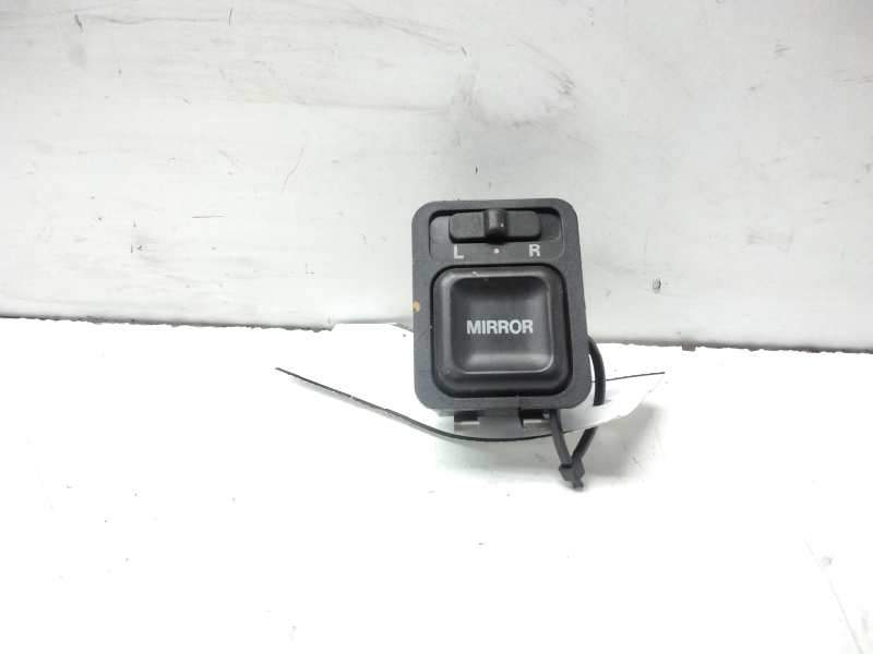 Recambio de mando retrovisor para honda logo (ga3) 1.3i referencia OEM IAM 0559T  