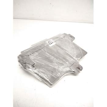 Recambio de centralita motor uce para renault 19 (b/c/l53) referencia OEM IAM 7700861413 7700865809 BHXU