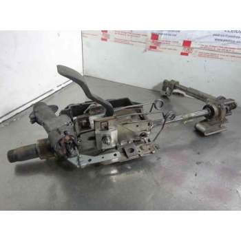 Recambio de columna direccion para seat ibiza (6l1) 1.4 tdi referencia OEM IAM 6Q1419501BF  25056