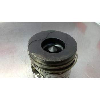 Recambio de piston para renault laguna ii (bg0) authentique referencia OEM IAM   