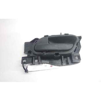 MANETA TRASERA INTERIOR CARGA 9655551XT 