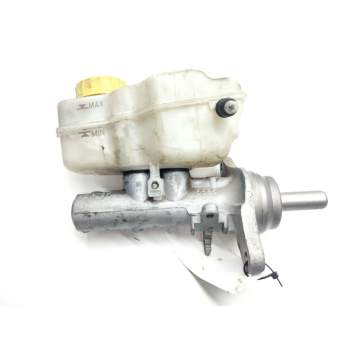 Recambio de bomba freno para audi a1 (8xk) 1.0 tfsi referencia OEM IAM 6R0611301A  