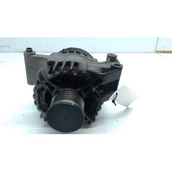 ALTERNADOR 474590494 