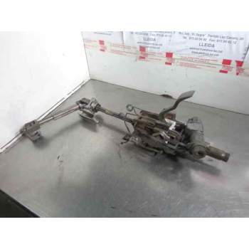 Recambio de columna direccion para seat ibiza (6l1) 1.4 tdi referencia OEM IAM 6Q1419501BF  25056
