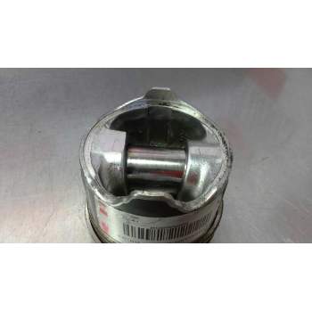 Recambio de piston para renault laguna ii (bg0) authentique referencia OEM IAM   