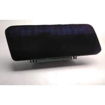 PANTALLA MULTIFUNCION B00927762B 