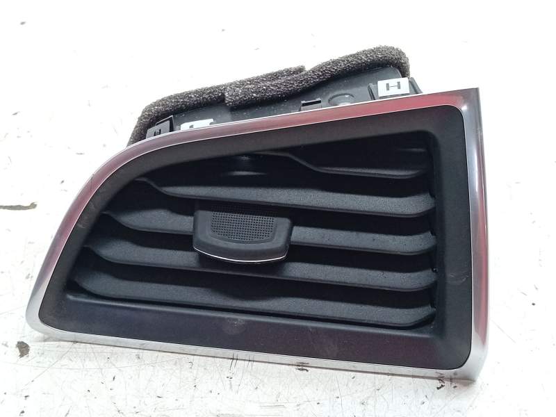 Recambio de aireador derecho para ford s-max (cj, wa6) 1.5 ecoboost referencia OEM IAM EM2B19893  