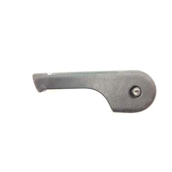 TIRADOR CAPOT 6H5216A770 