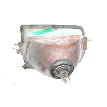 Recambio de faro izquierdo para renault 5 (122_) 1.1 (1227, 1397) referencia OEM IAM   