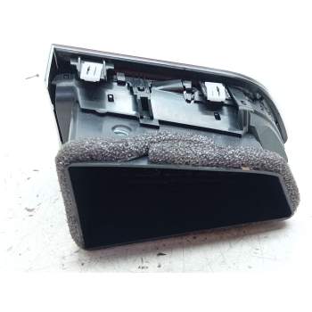 Recambio de aireador derecho para ford s-max (cj, wa6) 1.5 ecoboost referencia OEM IAM EM2B19893  