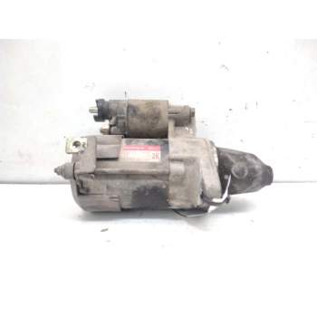 MOTOR ARRANQUE 2280008490 