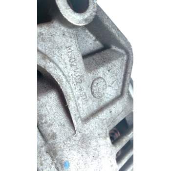 Recambio de alternador para opel combo furgoneta/monovolumen (x12) 1.3 cdti (b05) referencia OEM IAM 474590494  