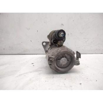 Recambio de motor arranque para honda logo (ga3) 1.3i referencia OEM IAM 2280008490  