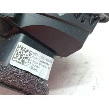 Recambio de aireador derecho para ford s-max (cj, wa6) 1.5 ecoboost referencia OEM IAM EM2B19893  