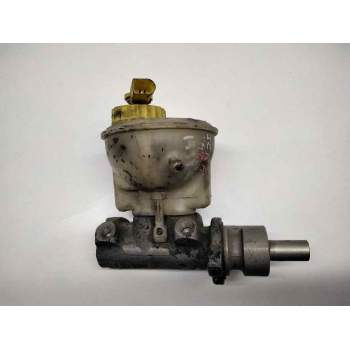 BOMBA FRENO 311948 BENDIX 25077