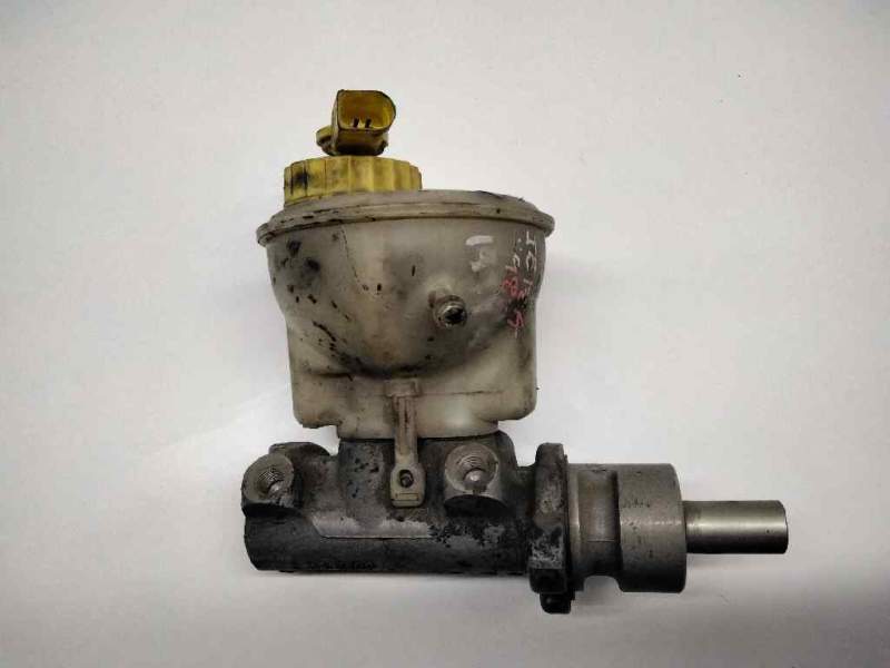 Recambio de bomba freno para seat ibiza (6k) 2.0 referencia OEM IAM 311948 BENDIX 25077