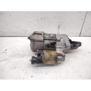 Recambio de motor arranque para honda logo (ga3) 1.3i referencia OEM IAM 2280008490  