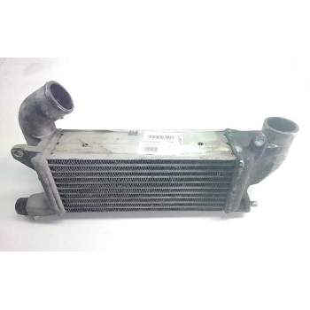 INTERCOOLER 2206991201 BTP2790 PCC107370