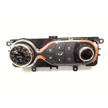 MANDO CALEFACCION AIRE ACONDICIONADO 275108796R 