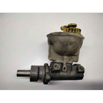 Recambio de bomba freno para seat ibiza (6k) 2.0 referencia OEM IAM 311948 BENDIX 25077