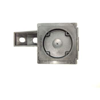 MODULO ELECTRONICO AH4N15607AE 