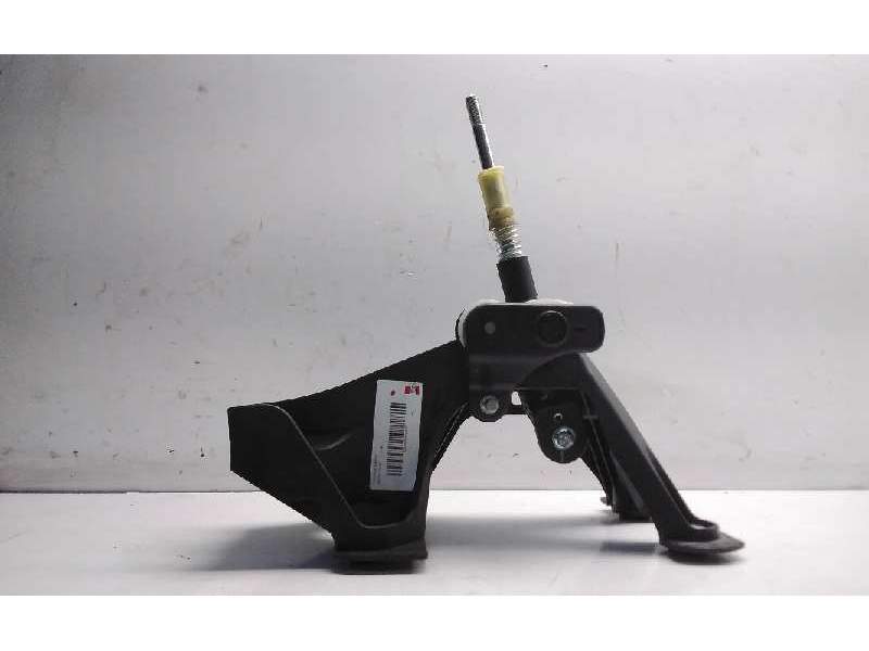 Recambio de palanca cambio para mazda cx-30 referencia OEM IAM 20200826D014  